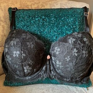 COPY - Victoria’s Secret Dream Angel 32DDD